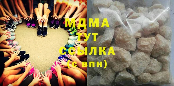 шишки Нефтекумск