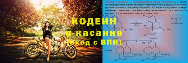 шишки Нефтекумск