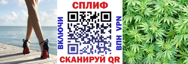 Конопля гибрид  наркота  Агидель 